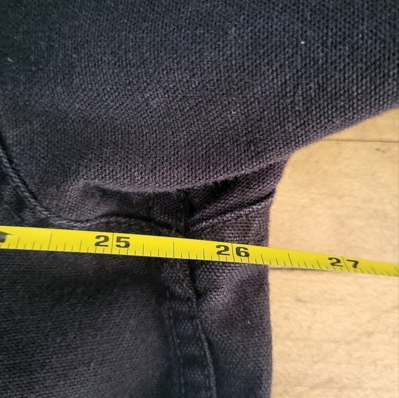 Harley Davidson Button Up Longsleeve Graphic Skirt Size XL - Picture 11 of 11